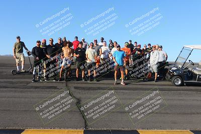 media/Oct-17-2024-Racers Edge (Thu) [[f51934c085]]/Track Walk/